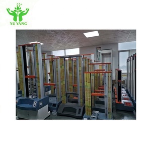 Máquina de prueba de compresión 3000kn, 30t, extensible, Universal - Product Image 6