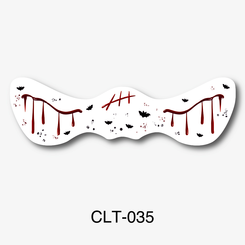 CLT-035