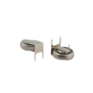 ME2 CO 14*5高速応答ガスセンサー0 ~ 1000 Ppmリニア出力 <30s応答時間でCO検出 - Product Image 1