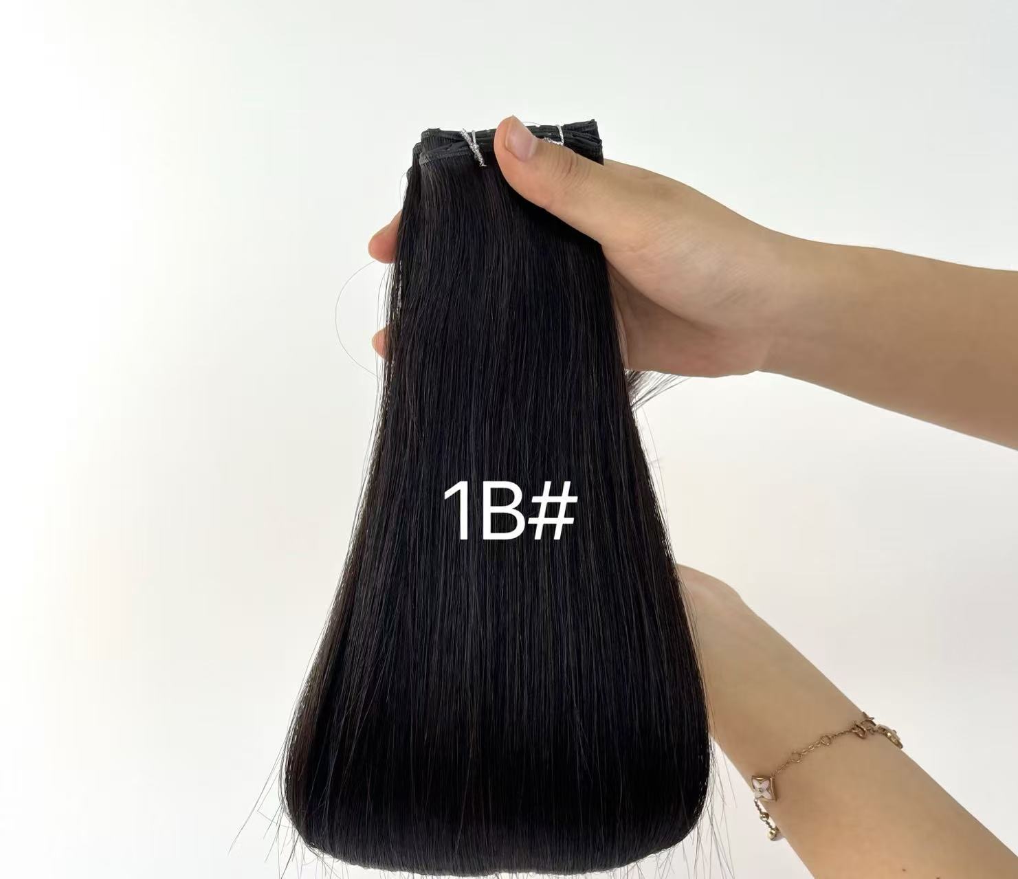# 1b