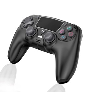 Hot Joysticks Game <strong>Controllers</strong> Multicolor <strong>PS4</strong> Gamepad <strong>Controller</strong>, Pc Game <strong>Controllers</strong> with bluetooth - Product Image 5