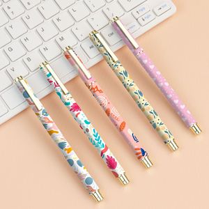 ノートパッドノートノートノートノートパソコン用ペン付き - Product Image 4