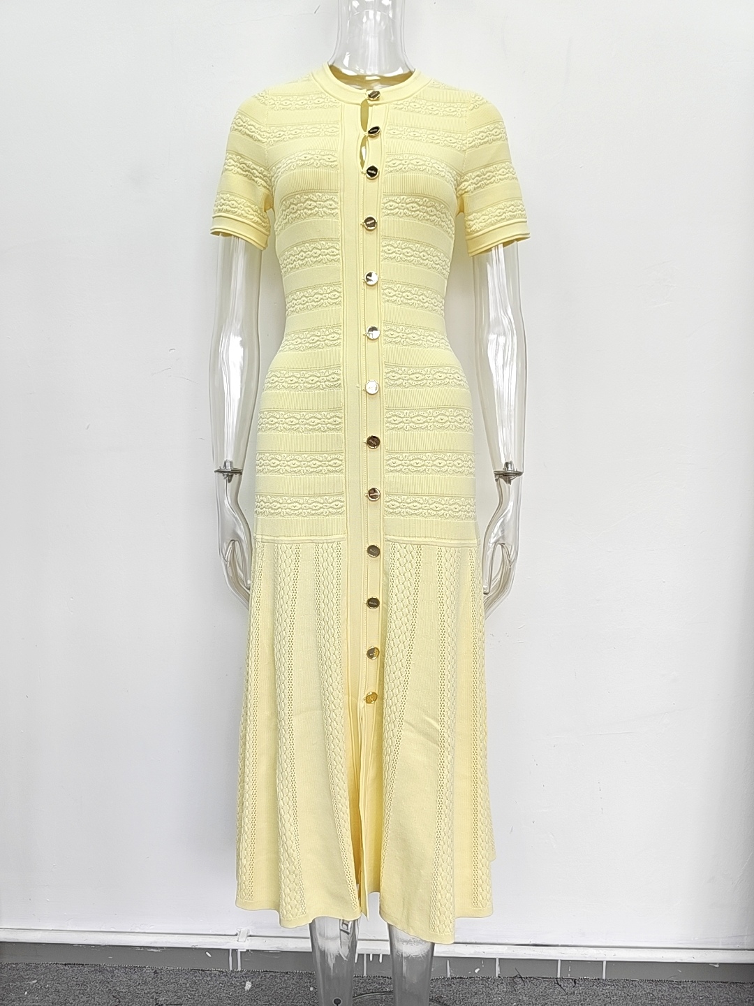 Giallo