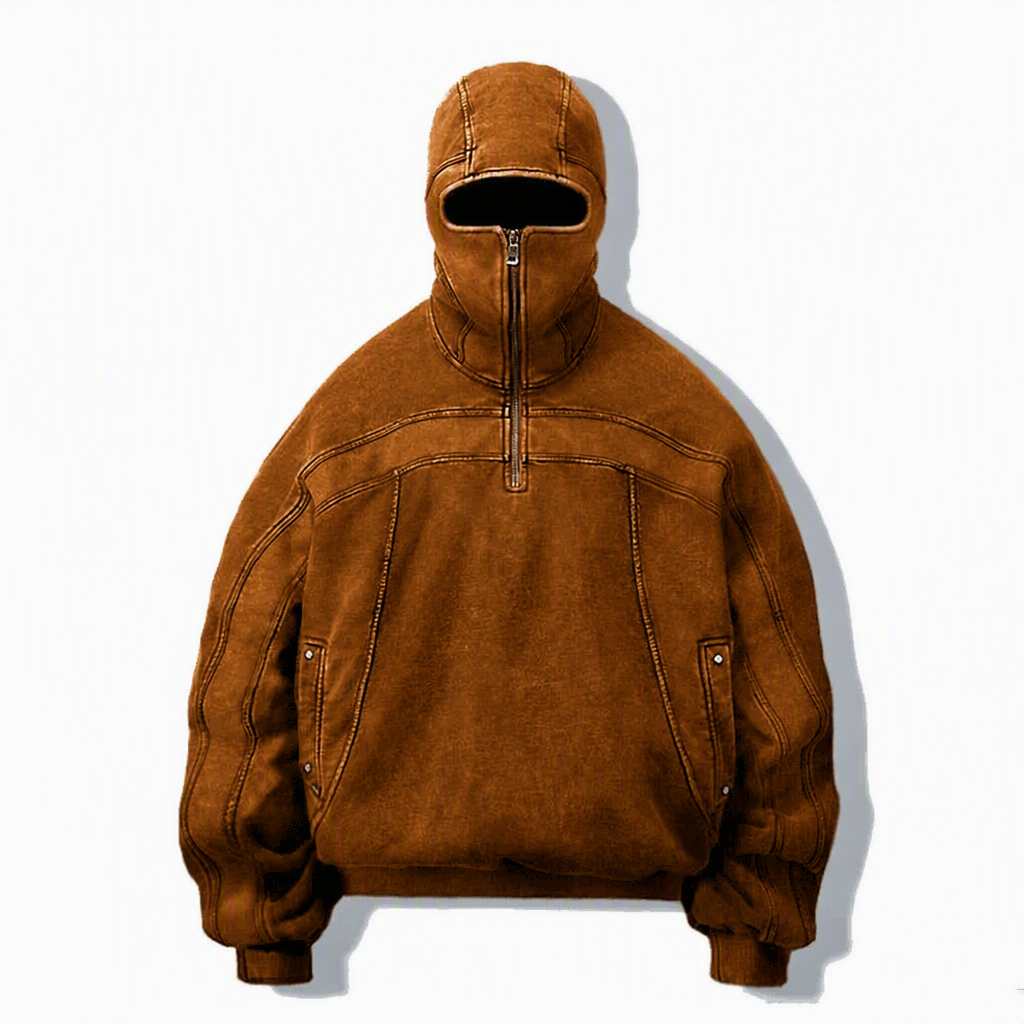 Marron