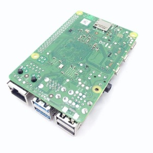 New <strong>Version</strong> <strong>Raspberry</strong> <strong>PI</strong> 4 B RAM 1GB/2GB/4GB 2.4/5.0GHz 5.0BLE For <strong>Raspberry</strong> <strong>PI</strong> 4B