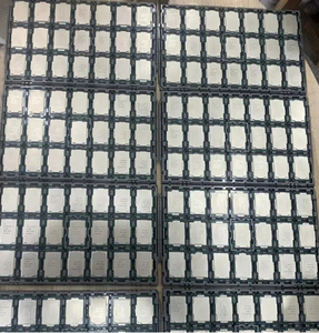 CPU 1151 Procesador I5 9600K 9600KF 9600 9400 9400F 9500 9500F - Product Image 5