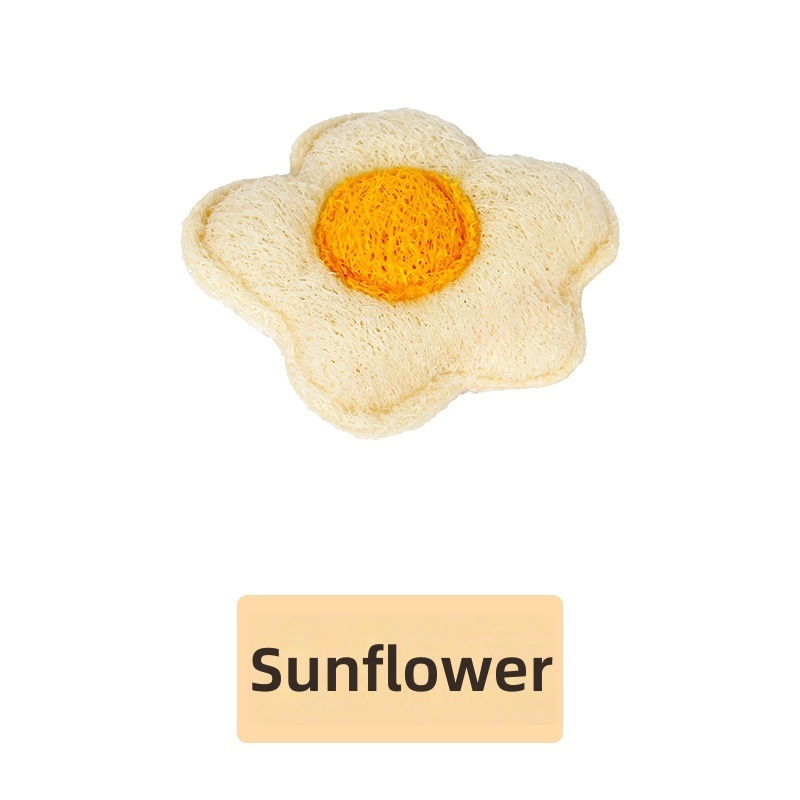 Tournesol jaune-888cm