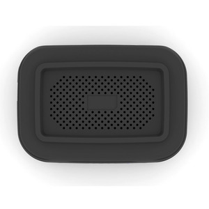 8K risoluzione Smart OTT TV Box HK1 Media Player 4GB/32GB 100M LAN AC WIFI potente Chip Amlogic S905X3 gioco Android10 Box - Product Image 6