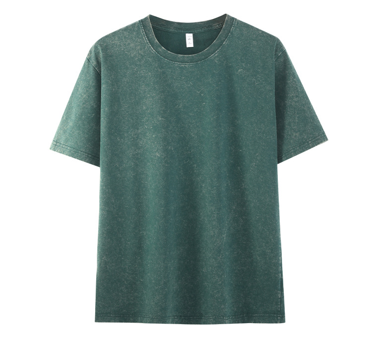 Menta