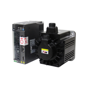 Delta DVP 16SP PLC Digital <strong>Input</strong> <strong>Output</strong> <strong>Module</strong> DVP16SP11T Original Package 100% New Original <strong>Industrial</strong> Ect TW - Product Image 4