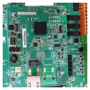 Warehouse Stock 842E SIP13BA Original Package Plc <strong>Programming</strong> Controller Ethernet/IP <strong>Encoder</strong> 842E-SIP13BA - Product Image 4