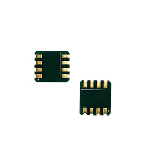 WF5803C-7Bar 101,5 Psi Luftdrucksensor I2C-Drucksensor für verschiedene Wasser-Luftdruckmessungen Arduino