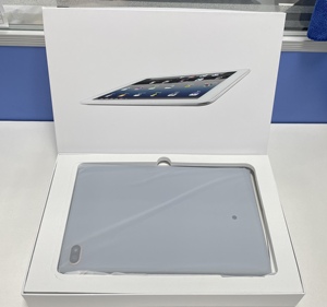 Best Price 10.1inch <strong>Android</strong> 14 Tab with 12GB 128GB Storage Octa core CPU A523 WIF 5g Business <strong>Android</strong> Tablet Pc with <strong>Keyboard</strong> - Product Image 2
