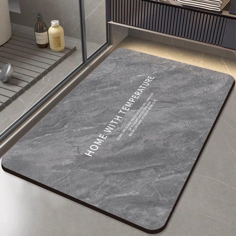 Advanced grey-square