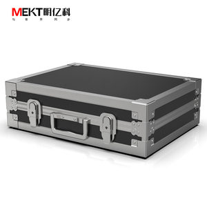 Pantalla LCD portátil de 13,3 \ "HD DVI YPBPR SDI Monitor BNC de seguridad de video a todo color Monitor industrial con panel IPS - Product Image 5