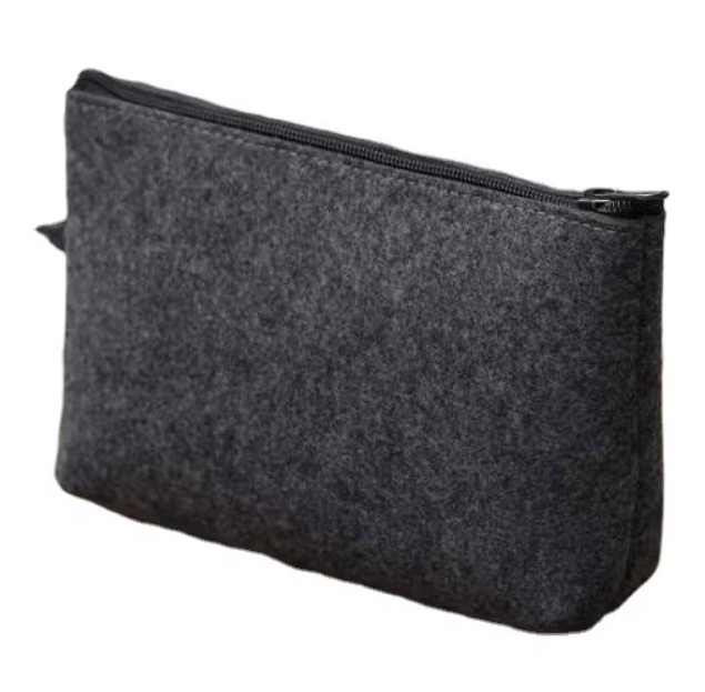 ปรับแต่งได้