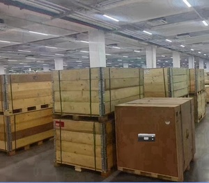<strong>New</strong> Original BP240V10RT3U Electrical Equipment in Stock