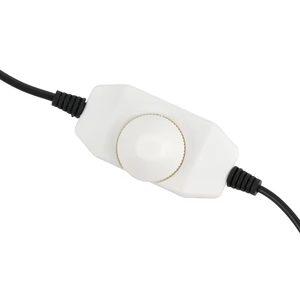 OK42B/0K48W PDOK 100V-240V Durable ultrafino LED anillo de luz estéreo microscopio Cámara lupa luz para reparación de teléfonos móviles - Product Image 3