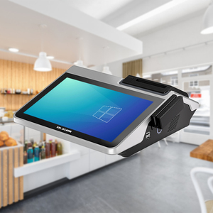 Лидер продаж, популярная система linux android windows pos, система вращения, универсальная подставка для магазина, система продаж