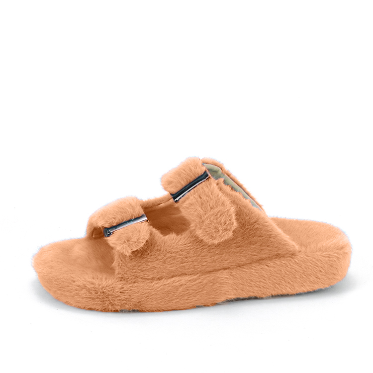 Light Orange