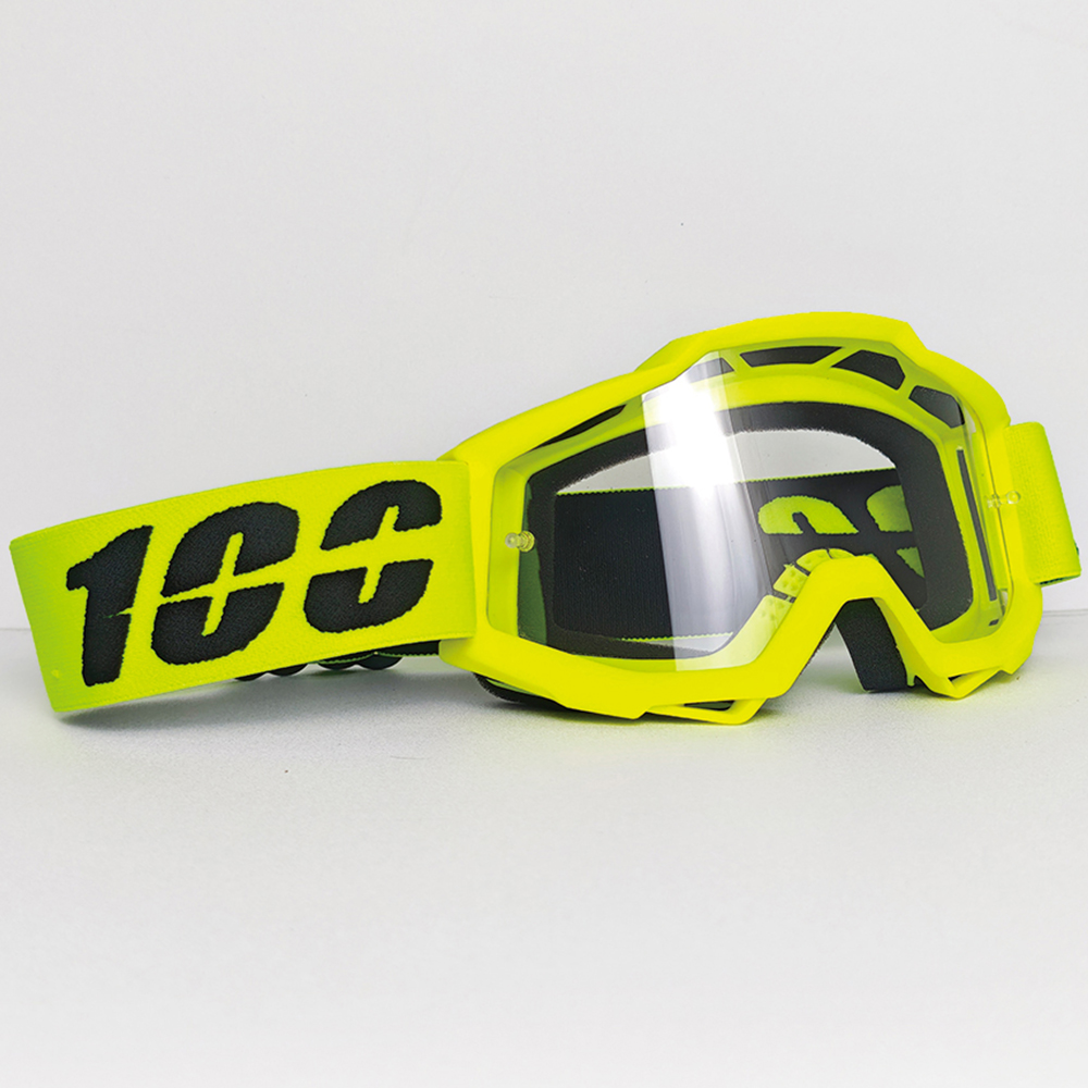 color WB-8T
