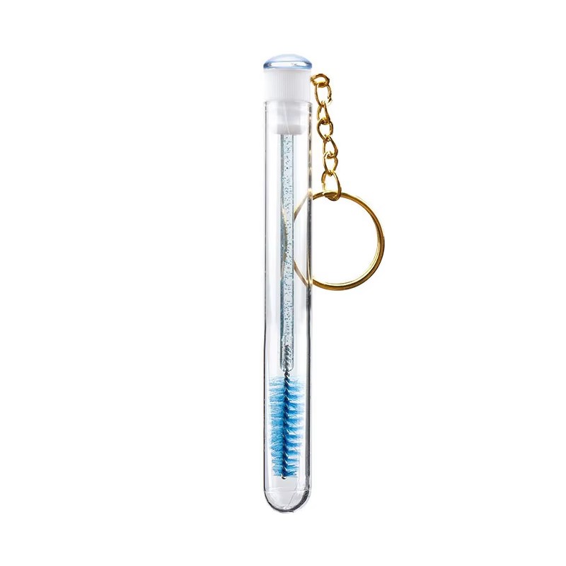 ciel bleu