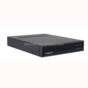PM70-TR MS2 System for <strong>Multiple</strong> Video Signal Management &amp; Display - Product Image 4