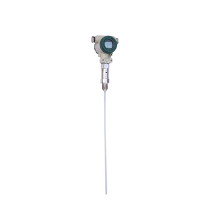 Capacitive <strong>Level</strong> Gauge Water <strong>Level</strong> <strong>Sensor</strong> <strong>Level</strong> Switch with <strong>Analog</strong> <strong>Output</strong> Capacitance <strong>Sensor</strong>