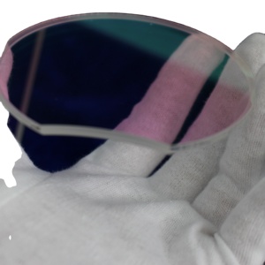 214nm 220nm 230nm 240nm 254nm gây ra Băng hẹp vượt qua bộ lọc nhiễu - Product Image 4