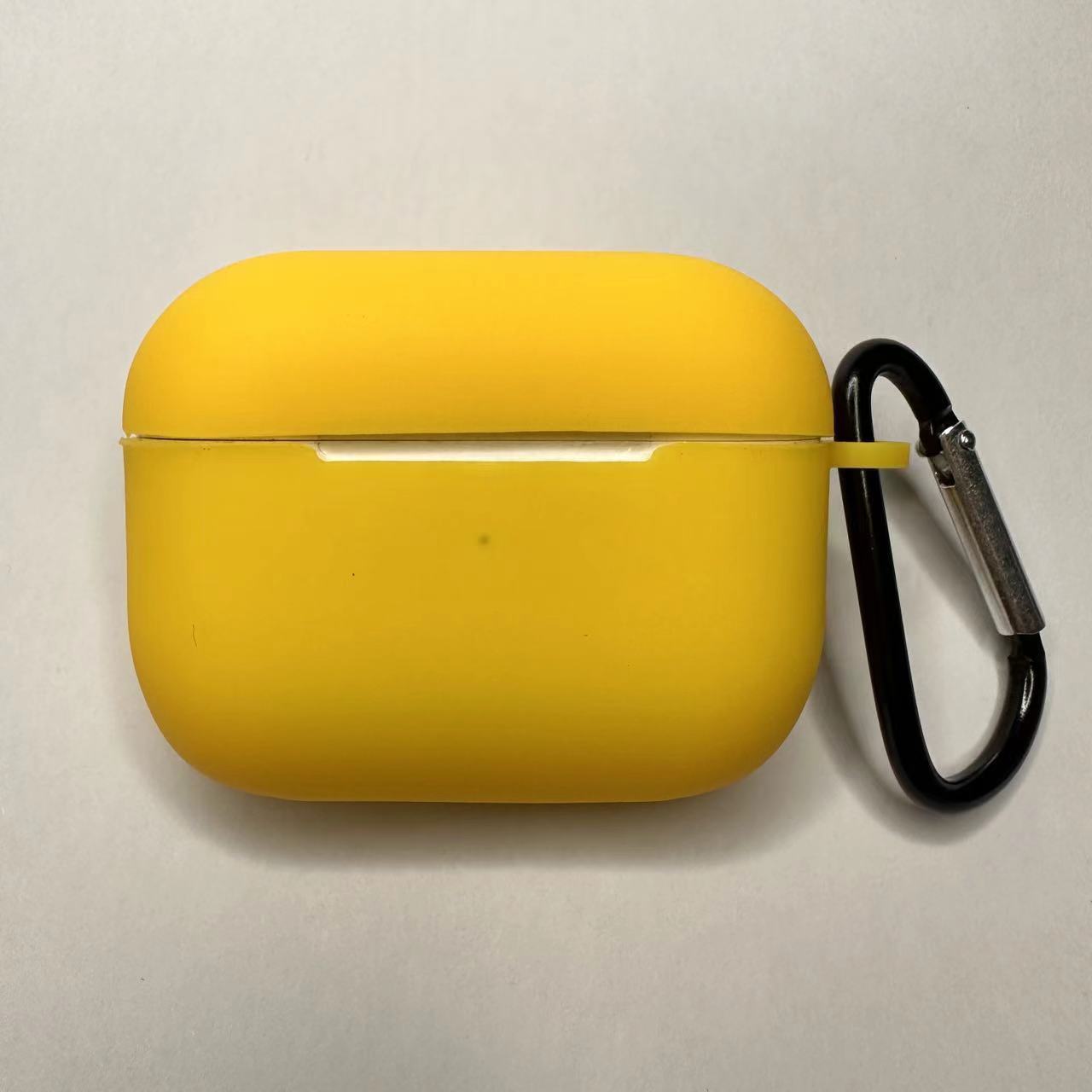 09 amarillo