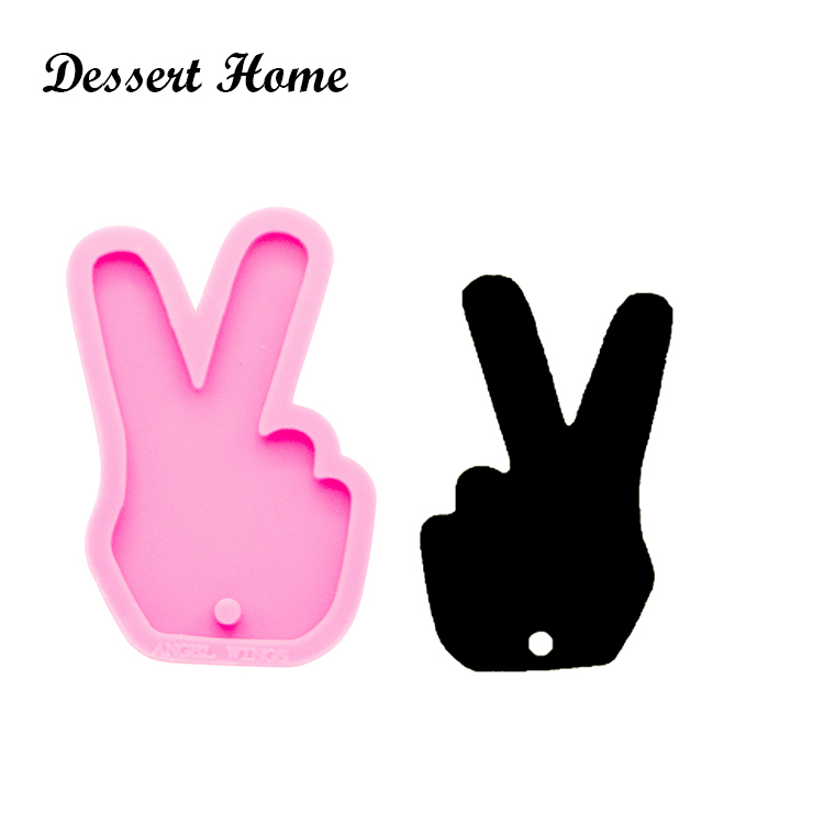 DY0301 rose