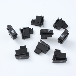 Кнопка запуска переключателя электромобиля - Product Image 6