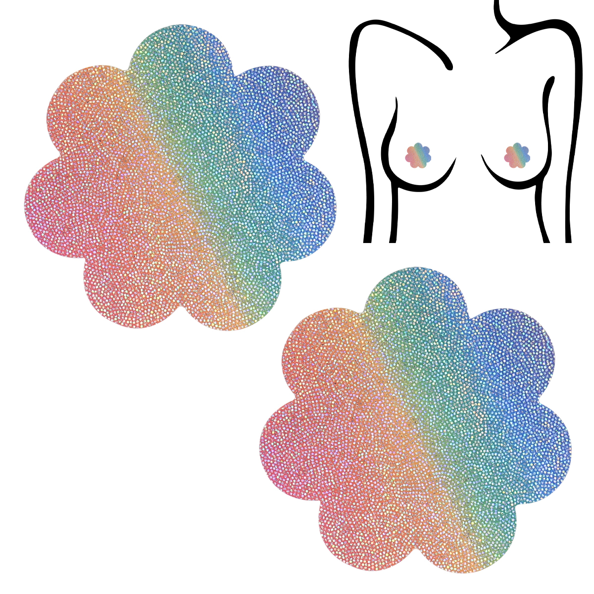 rainbow-2