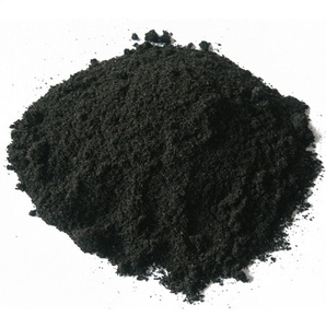カーボンブラックN326タイヤ用カーボンブラック - Product Image 1