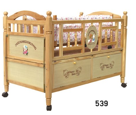 539----125*72*93 centimetri