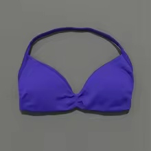 Ultra violet