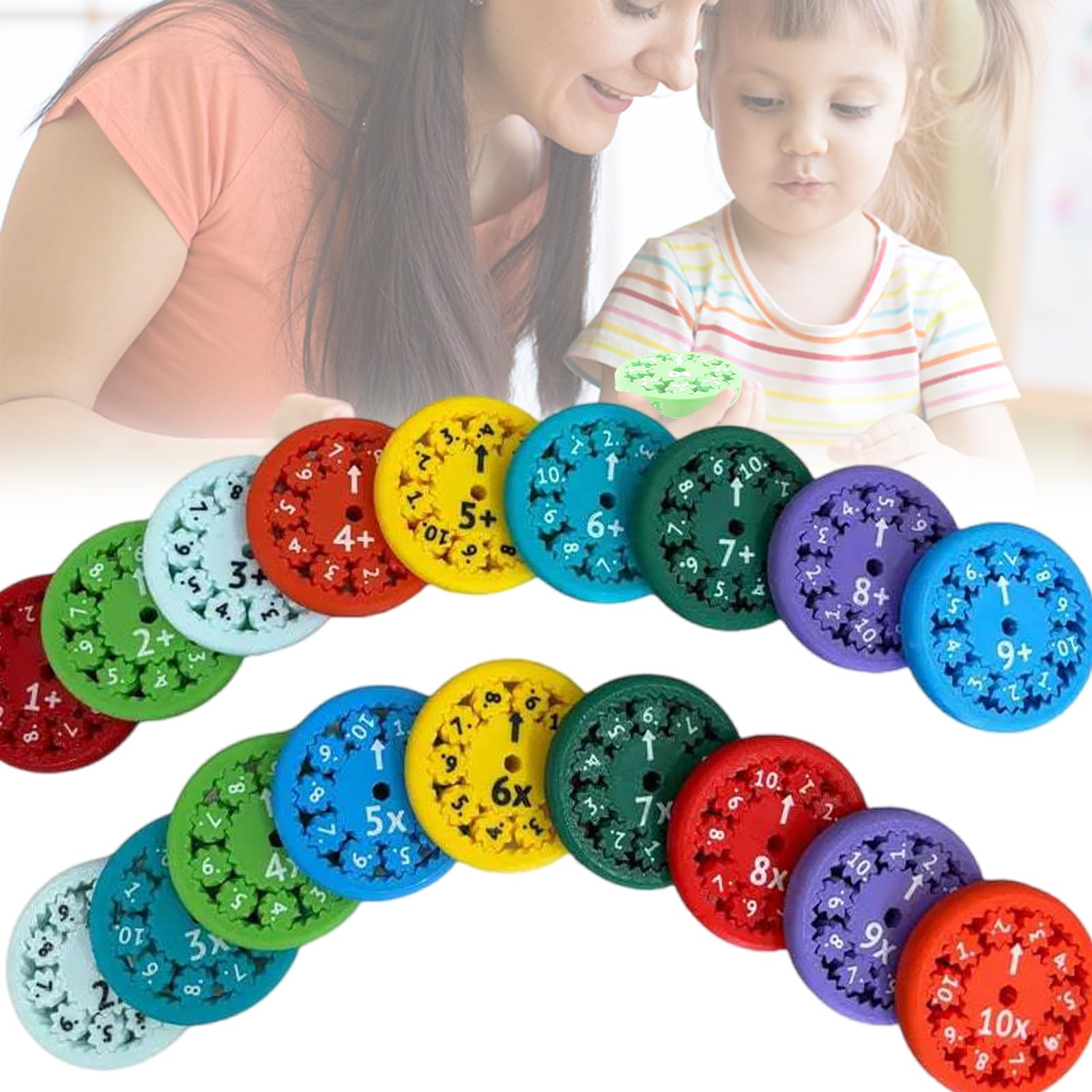 16set