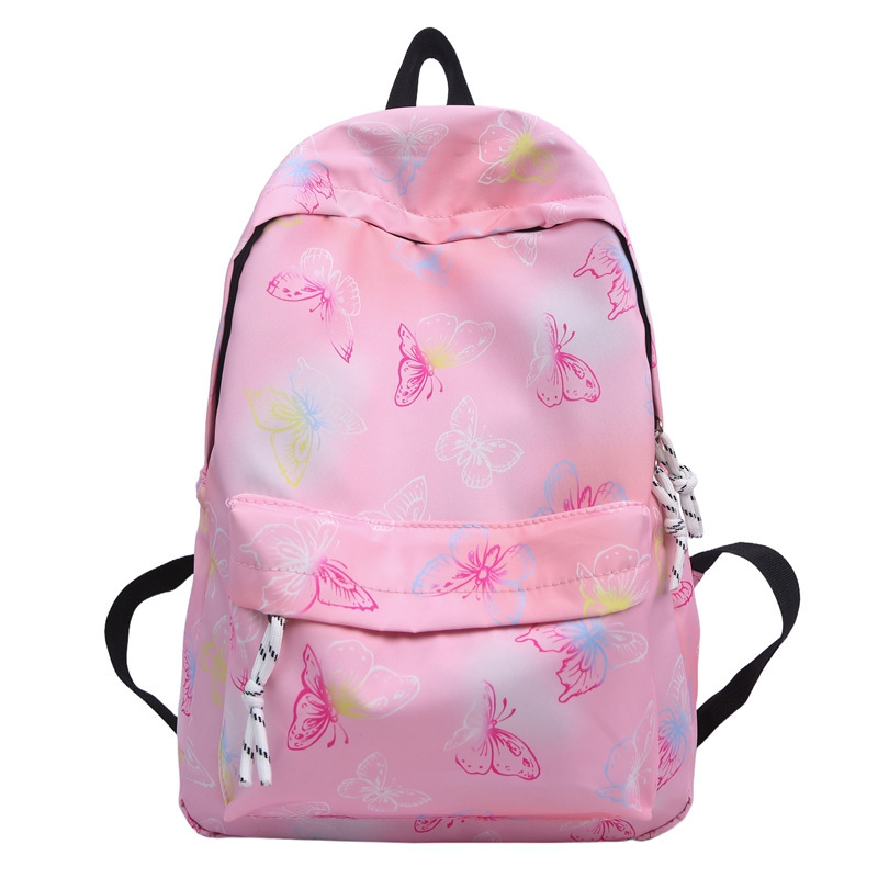 GQL1723 Pink