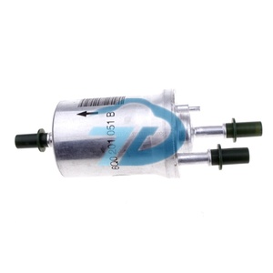 燃料フィルター6Q0201051C燃料フィルター6Q0201051C燃料フィルター6Q0 201 VW用 - Product Image 2