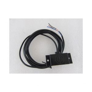 E2B-M12LS04-M1-B2 <strong>Proximity</strong> <strong>Sensor</strong> <strong>Proximity</strong> <strong>Sensor</strong> E2B