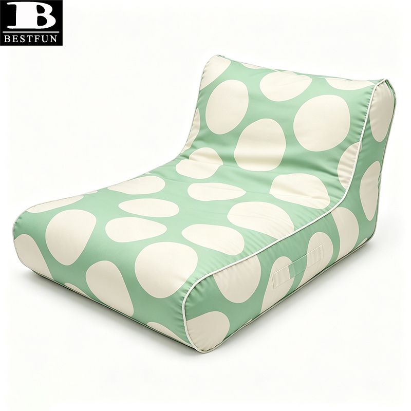 Verde menta