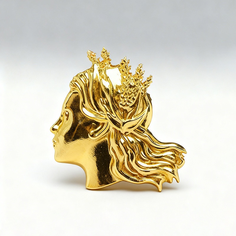 Virgo