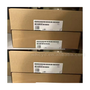 New Original HMI KTP700 <strong>Basic</strong> DP 6AV2123-2GA03-0AX0 Touch Screen 7&quot; TFT display Stock In Stock