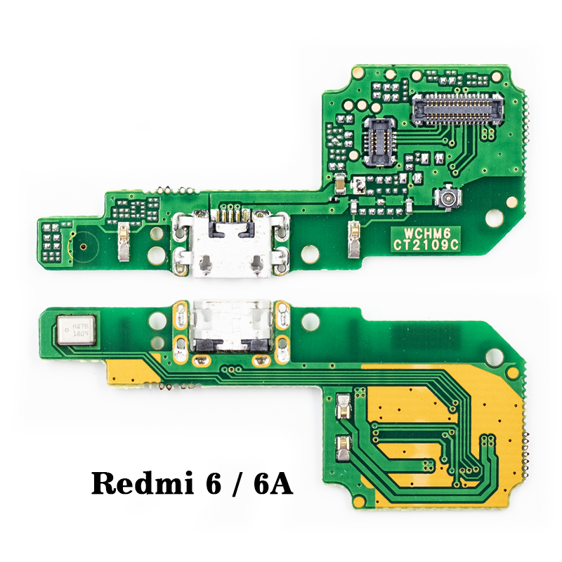 Redmi6/6A