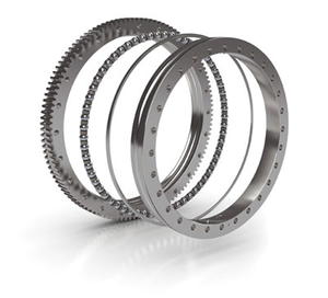 <strong>Slewing</strong> Bearing <strong>Slewing</strong> <strong>Ring</strong> XRT138-NT Slew Bearing External Teeth Gear <strong>Ring</strong> RA 20013 UU C0 RA 7008 UU C0