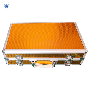 Safebond 2025 il cardiofrequenzimetro e il Tester del rilevatore di test sanitari per il cardiofrequenzimetro quantistico con tocco manuale avanzato - Product Image 5