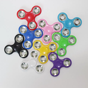 Hot Tùy Chỉnh Fidget Ngón Tay <span class=keywords><strong>Spinner</strong></span> Tùy Chỉnh Biểu Tượng Giáo Dục Tay <span class=keywords><strong>Spinner</strong></span> Căng Thẳng Cứu Trợ Fidget Đồ Chơi Cho Các Bên Và Trang Trí - Product Image 5