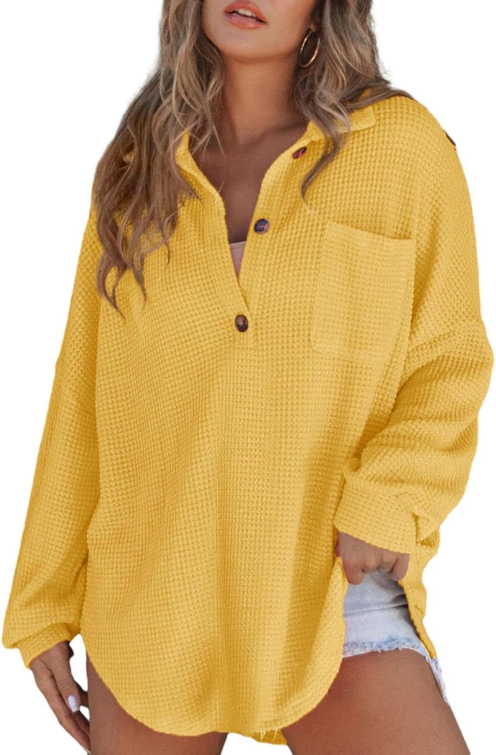 Jaune