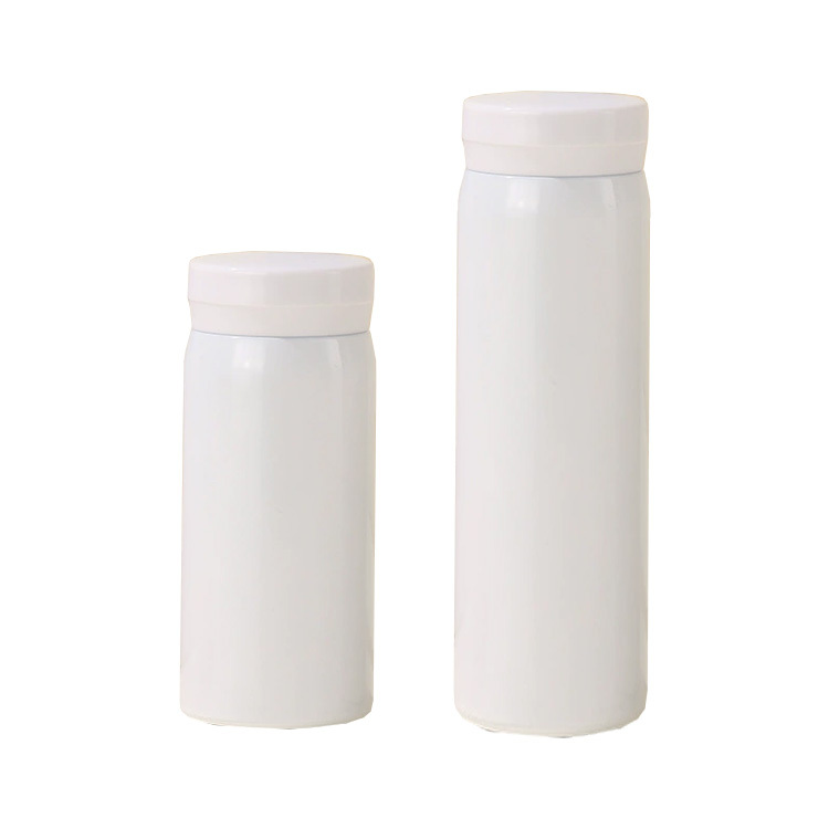 Blanc (200 ml)