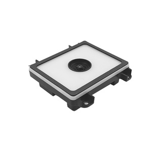 XT216M OEM 1D 2DバーコードスキャナーマシンエンジンRaspberry PI QRコードスキャナー - Product Image 3